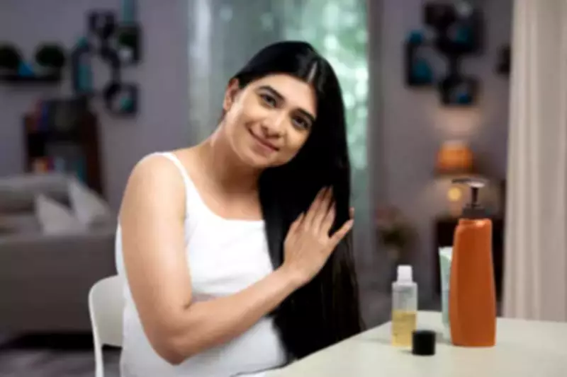 5 Best Oils to Mix with Castor Oil for Quick Hair Growth and Health