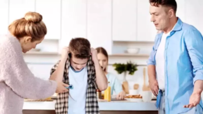 5 Clever Parenting Comebacks to Handle Backtalk and Teach Respect