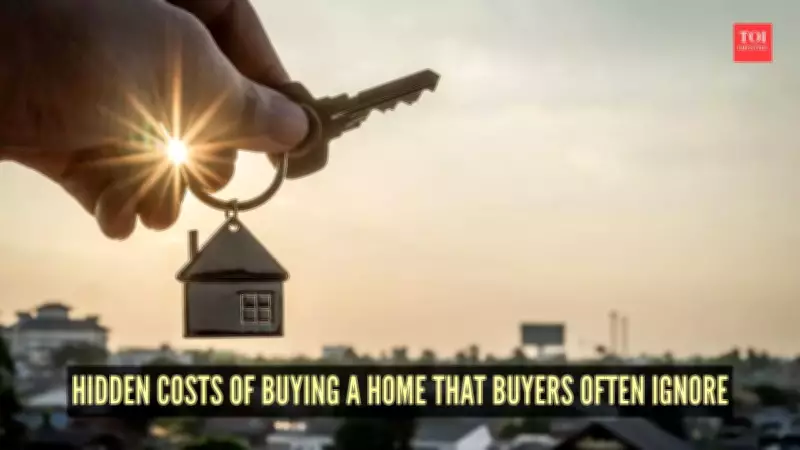 5 Global Nations Offering Most Affordable Housing Markets in 2026