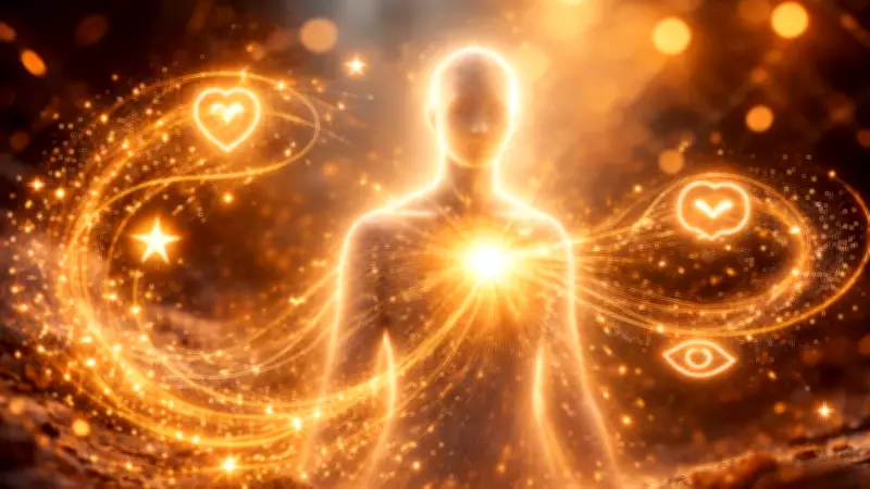 5 Habits That Instantly Make You More Magnetic and Attractive to Others