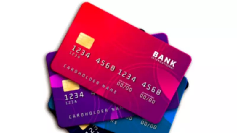 5 Major Credit Card Rule Changes Effective April 1: Key Updates for Cardholders