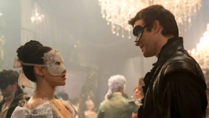 5 OTT Hits of 2026 That Created Massive Buzz and Had Everyone Talking