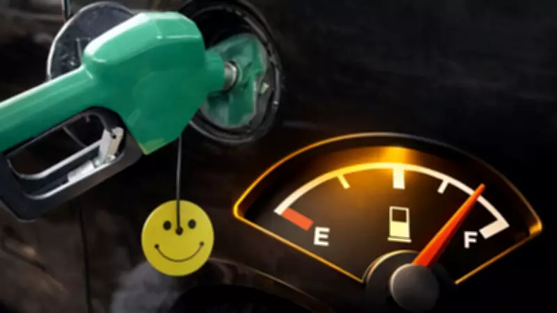 5 Practical Tips to Boost Your Car's Fuel Efficiency on Indian Roads