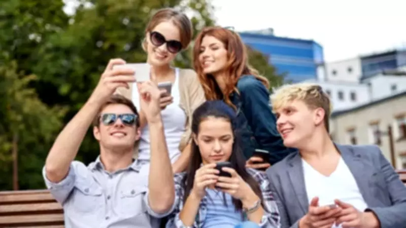 5 Subtle Signs of Teen Stress Parents Often Miss in Today's Digital World