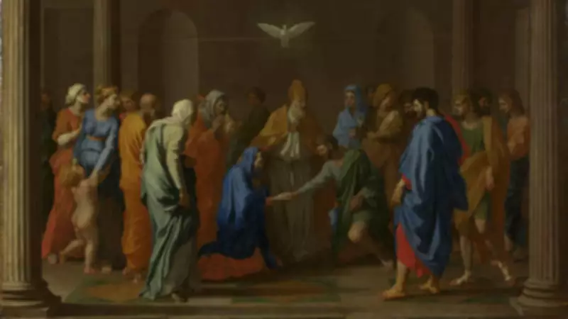 6 Celebrated Female Writers Who Chose Singlehood Over Marriage