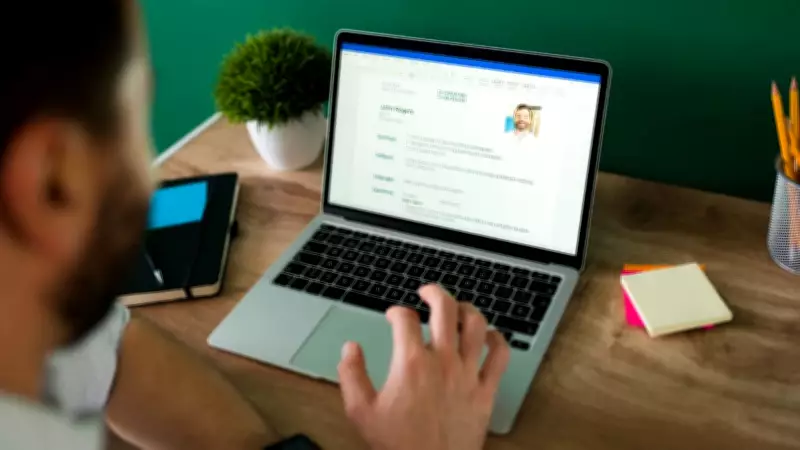 6 ChatGPT Prompts to Ace Your Job Hunt: From CV to Interview