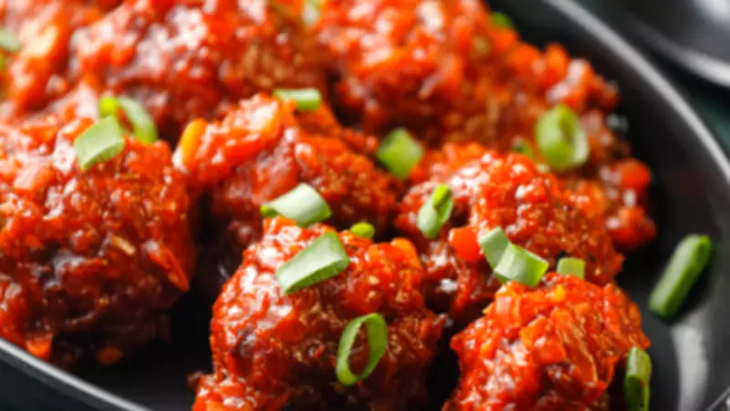 6 Common Cauliflower Cooking Mistakes and How to Fix Them