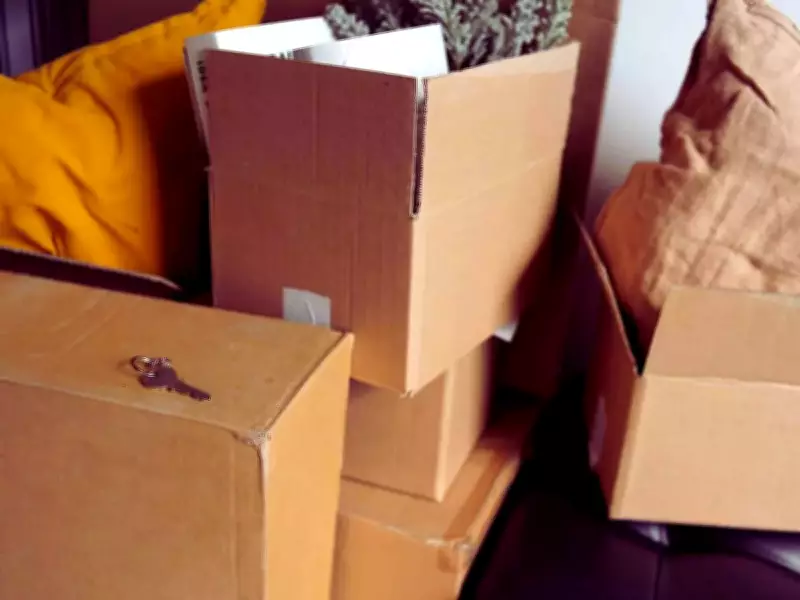 6 Critical Vastu Mistakes Blocking Wealth Flow in Your Home (Fix #4 Now)