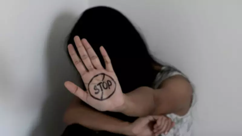 64-Year-Old Man Arrested for Molesting Minors at Bengaluru School