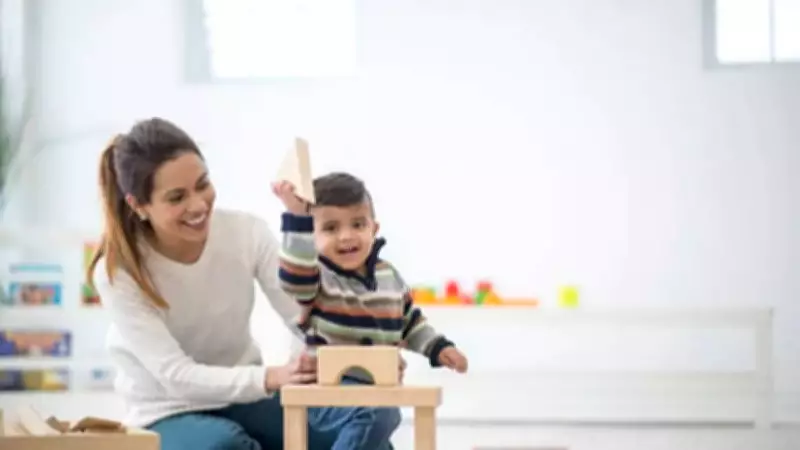 7 Daily Phrases Every Child Should Use for a Positive Mindset and Mental Health