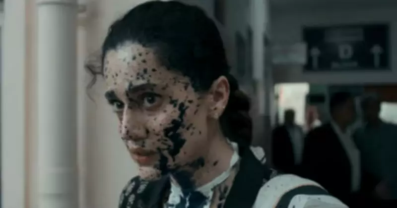 7 Must-Watch Taapsee Pannu Films to Revisit Before 'Assi' Release