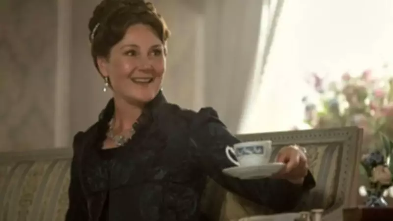 7 Parenting Lessons from Violet Bridgerton: Timeless Wisdom for Modern Families