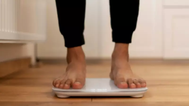 7 Signs You're Burning Fat Even When the Scale Isn't Moving