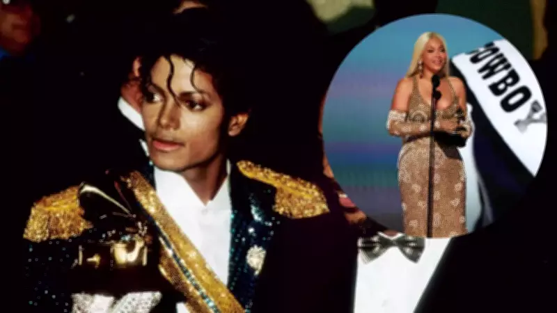 7 Unforgettable Grammy Moments to Relive Before the 2026 Awards