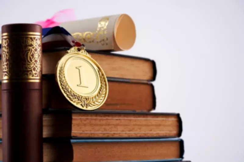 78-Year-Old Woman Secures First Rank and Gold Medal in MA Marathi Course