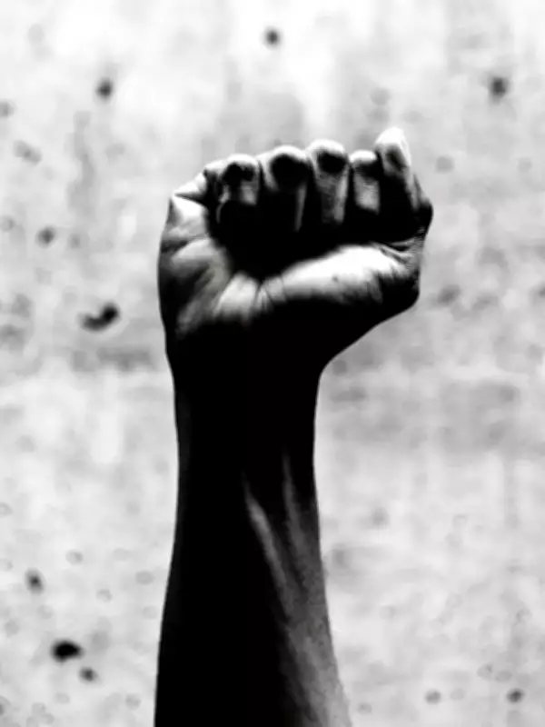 8 Essential Books to Read for Black History Month Celebration