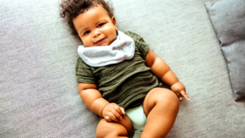 8 Nature-Inspired Baby Names with Soft Global Sounds for Modern Parents