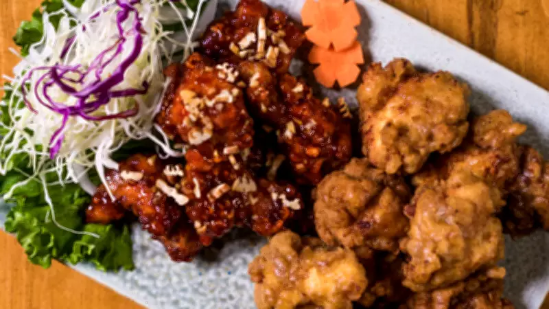 8 Viral Cabbage Recipes That Took Over the Internet: Why They're So Popular