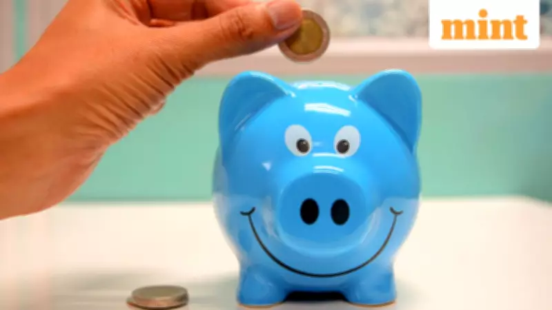 8th Pay Commission Website Live, Seeks Public Input by March 16