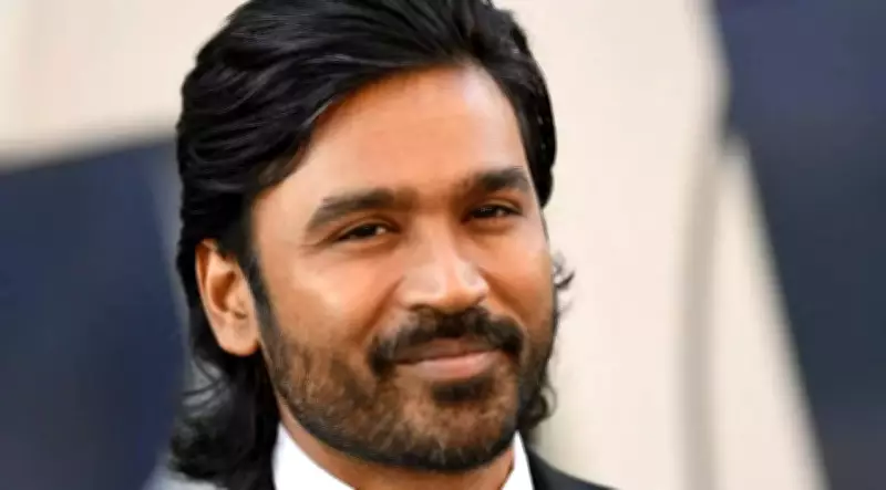 A Decade of 'Visaranai': Dhanush Celebrates Film's 10th Anniversary and Legacy