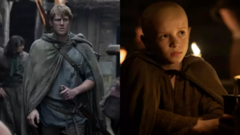 A Knight of the Seven Kingdoms Episode 5 India Release Time Announced