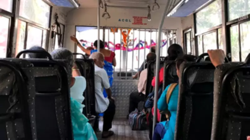 A Master Plan Rerouted: Revisiting Urban Development Strategies