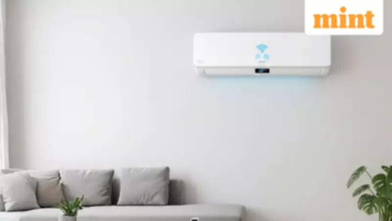 A Tech Journalist's Journey: Seven Years of Grounded Consumer Tech Coverage