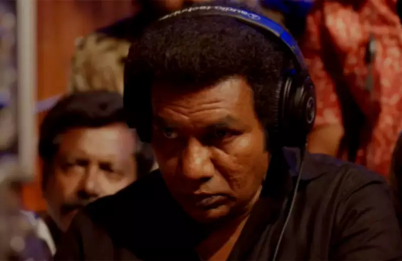 Aashaan Malayalam Film: Release Date, Cast, Crew & Mammootty's Praise