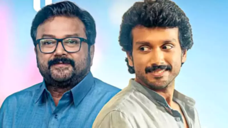 Aashakal Aayiram Holds Steady with Rs 2.66 Crore Worldwide Box Office