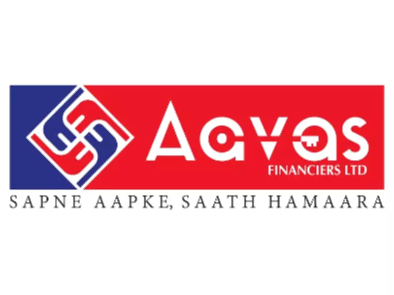 Aavas Financiers Hits 500 Green Homes Milestone with EDGE Certification in India