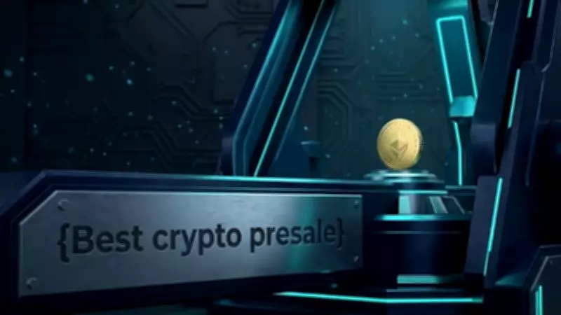 Aave Labs Invests $50M in Revenue Bet, DeepSnitch AI Presale Touted for 300x Gains