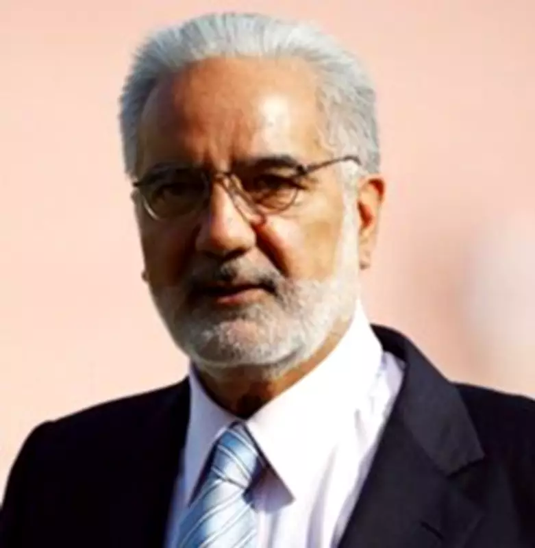 Abhinav Bindra: The Unstoppable Force in Sports Administration