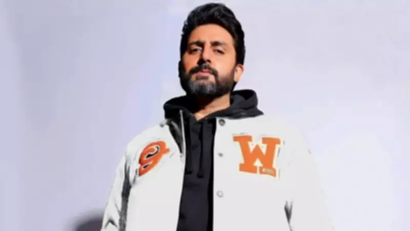 Abhishek Bachchan Prioritizes Authenticity, Rejects Endorsements He Doesn't Use