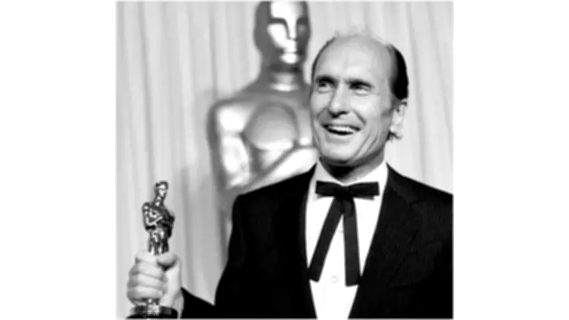 Academy Honors Robert Duvall After His Passing at 95, Celebrates Legendary Career