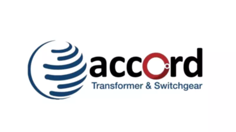 Accord Transformer Switchgear Files SME IPO RHP, Public Issue Opens February 23, 2026