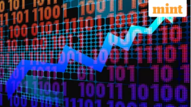 Accretion Nutraveda IPO Makes Mixed Market Debut on BSE SME Platform