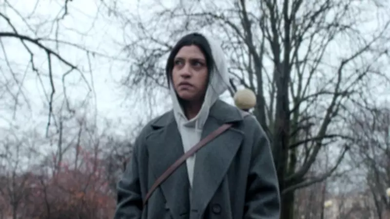 Accused Movie Review: A Nuanced Take on Power and Gender in the #MeToo Era