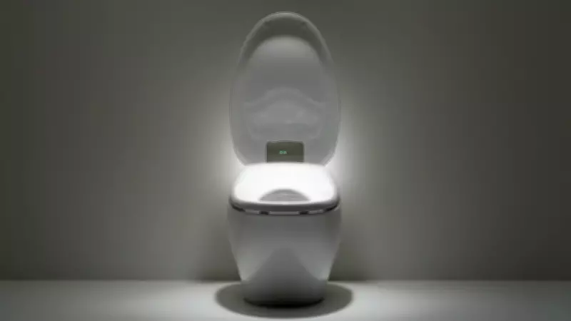 Activist Investor Targets Toto, Calling It Undervalued AI Memory Play