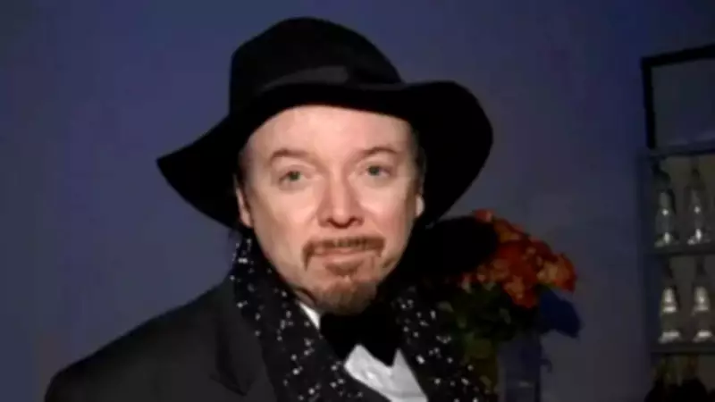Actor Bud Cort, Star of 'Harold and Maude', Dies at 77 After Pneumonia Battle