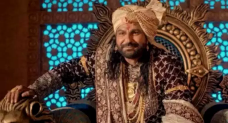 Actor Parag Tyagi Returns to Work After 8-Month Break Following Wife Shefali Jariwala's Passing