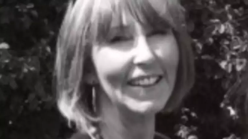 Actress Elyse Donalson, Known for Halloween 6 and The X-Files, Dies at 78