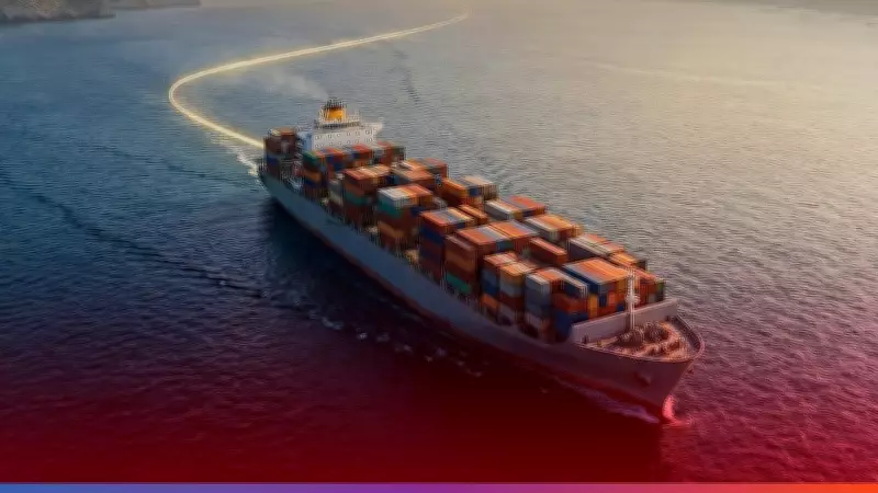 Adani Ports & SEZ Signs Strategic MoU with Port of Marseille Fos to Bolster IMEC