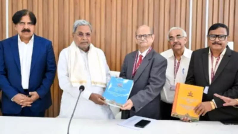 Addressing Karnataka's Governance Gap: The Need for Outcome-Focused Development