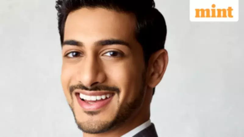 Aditya Birla Group Partners with JOE & THE JUICE to Launch Danish Café Brand in India