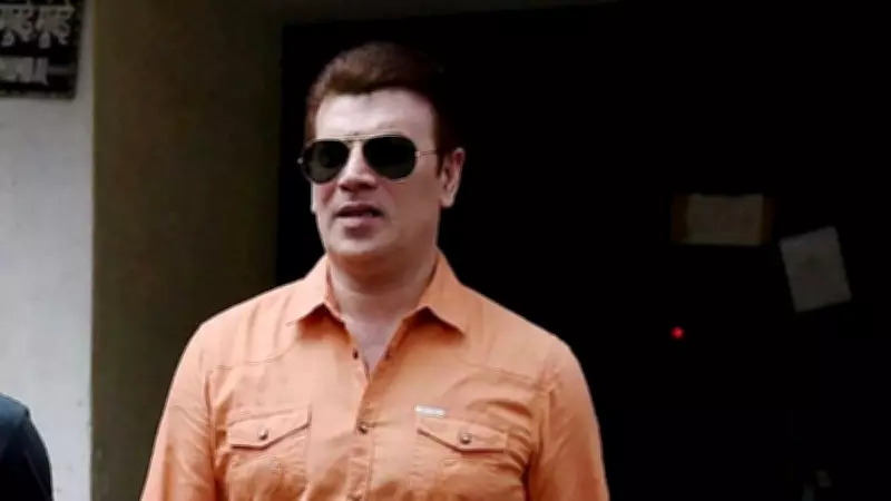 Aditya Pancholi Challenges Rape FIR in Bombay High Court, Next Hearing on Feb 24