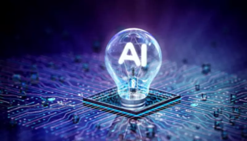 Adobe Predicts India's AI Impact Will Surpass All Other Nations