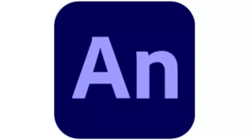 Adobe Retires Animate Next Month: End of an Animation Era as AI Takes Center Stage