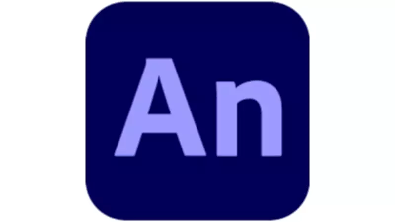 Adobe Reverses Decision to Shut Down Animate, Software to Continue in Maintenance Mode