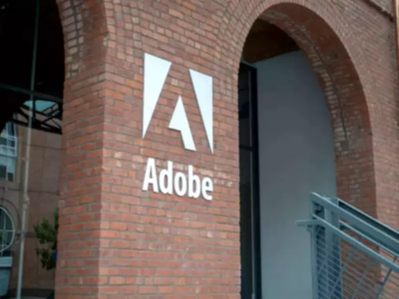 Adobe's Major AI Investment in India: Free Creative Tools for Students