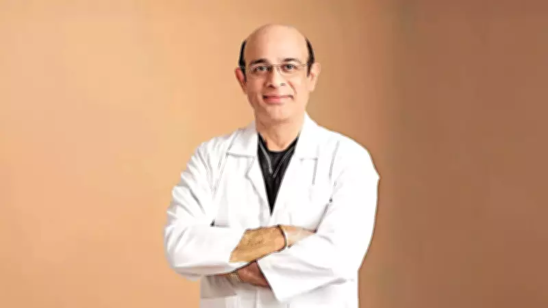 Adult Vaccination Crisis in India: Experts Warn of Low Uptake and Policy Gaps